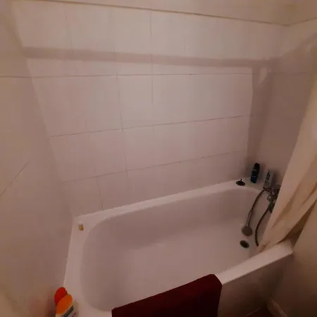 Apartment T2 Au Coeur De Bayonne, Proche Commodites - Fr-1-239-891