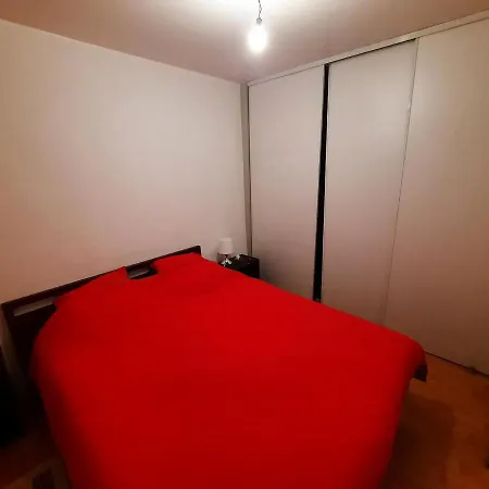T2 Au Coeur De Bayonne, Proche Commodites - Fr-1-239-891 Apartment Bayonne
