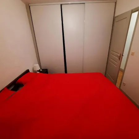 T2 Au Coeur De Bayonne, Proche Commodites - Fr-1-239-891 * Bayonne
