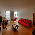 Appartement T2 Au Coeur De Bayonne, Proche Commodites - Fr-1-239-891 *