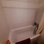 Appartement T2 Au Coeur De Bayonne, Proche Commodites - Fr-1-239-891